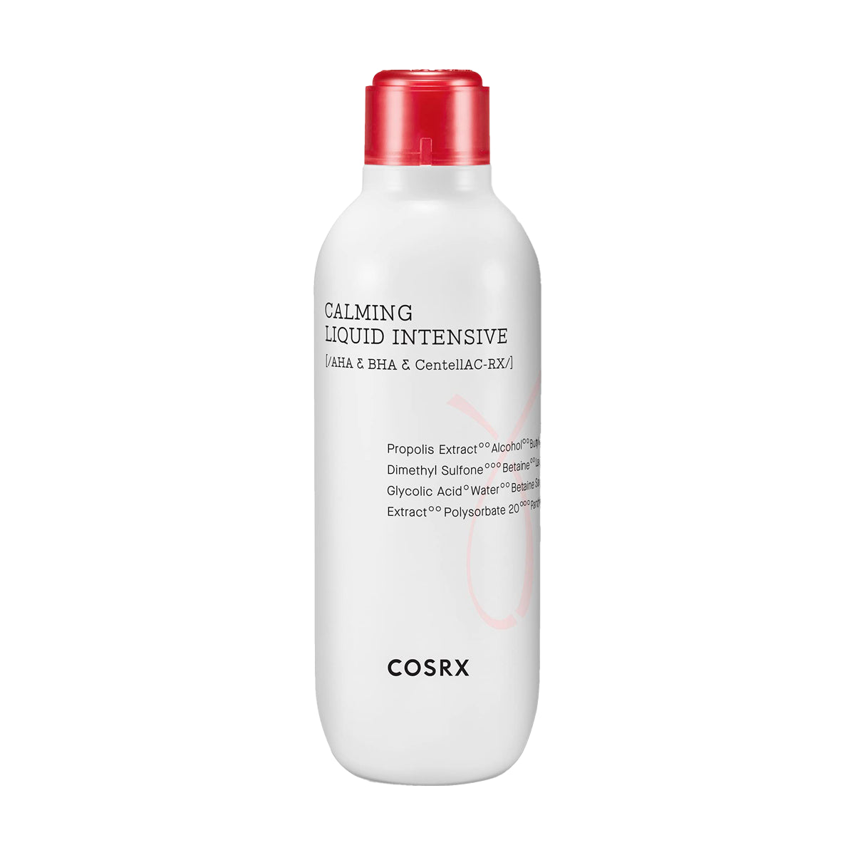 COSRX Calming Liquid Intensive