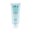 CP-1 Head Spa Scalp Scaler