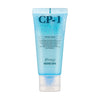 CP-1 Head Spa Scalp Scaler