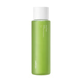 Atjaunojošs toniks ar noni ekstraktu Celimax Noni Moisture Balancing Toner