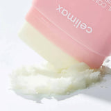 Celimax Oil Control Mattifying Sun Stick