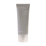 Saules aizsargkrēms ar keramīdu kompleksu Celimax Dual Barrier Watery Sun Cream SPF50+PA++++