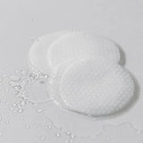 Tonizējoši pīlinga spilventiņi ar BHA skābi Celimax Ji Woo Gae Heartleaf BHA Peeling Pad