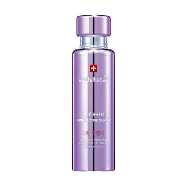Centellian24 360º Shot PDRN Active Serum