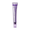 Centellian24 360º Shot PDRN Lifting Eye Cream
