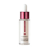 Centellian24 Expert Madeca Mela Capture Ampoule Max