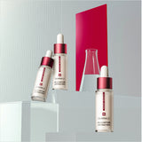 Centellian24 Expert Madeca Mela Capture Ampoule Max