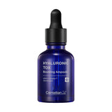 Centellian24 Hyaluronic Tox Boosting Ampoule
