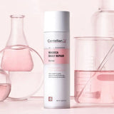 Centellian24 Madeca Daily Repair Toner