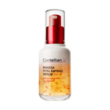 Centellian24 Madeca Vital Capsule Serum