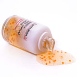 Centellian24 Madeca Vital Capsule Serum