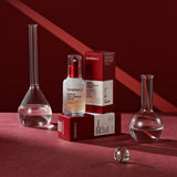 Centellian24 Madeca Vital Capsule Serum