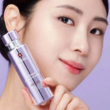 Centellian24 360º Shot PDRN Active Serum