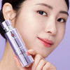 Centellian24 360º Shot PDRN Active Serum