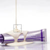 Centellian24 360º Shot PDRN Lifting Eye Cream