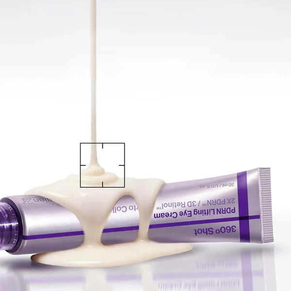 Centellian24 360º Shot PDRN Lifting Eye Cream