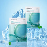 Centellian24 Hyal Waterfull Glow Gel Mask