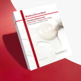 Centellian24 Madeca Derma Mask Intensive Lifting Formula