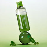 Centellian24 Madeca Matcha Pore Cleansing Oil