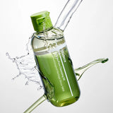 Centellian24 Madeca Matcha Pore Cleansing Oil