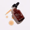 Centellian24 PDRN Firming Boosting Ampoule