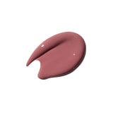 Laneige Glaze Craze Tinted Lip Serum Cinnamon Sugar