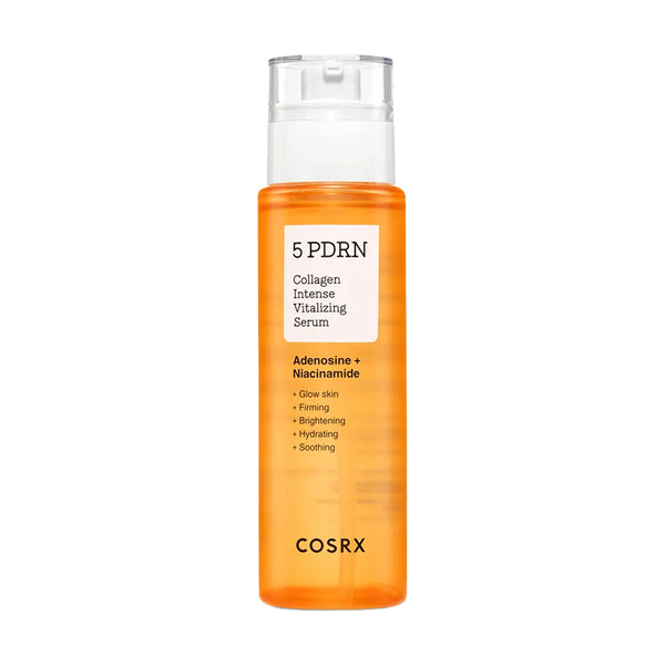 Cosrx 5 PDRN Collagen Intense Vitalizing Serum