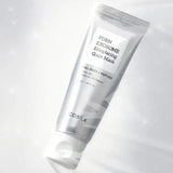 Cosrx PDRN Exosome Skinplaning Glaze Mask