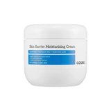 Cosrx SkinBarrier Moisturizing Body Cream