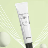 Cosrx The Retinol 0.3 Cream