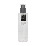 Esence cīņai ar melnajiem punktiņiem Cosrx BHA Blackhead Power Liquid