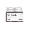 Skrubis lūpām Cosrx Full Fit Honey Sugar Lip Scrub