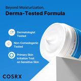 Cosrx SkinBarrier Moisturizing Body Cream