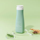 Daeng Gi Meo Ri Hair Loss Minticcino Deep Cooling Treatment