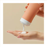 Daeng Gi Meo Ri Look at Hair Loss Natural Mild Scalp Care Treatment
