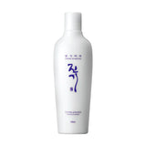 Daeng Gi Meo Ri Vitalizing Treatment