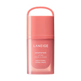 Laneige JuicePop Box Lip Tint