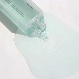 Dr. Althea Gentle Pore Cleansing Oil