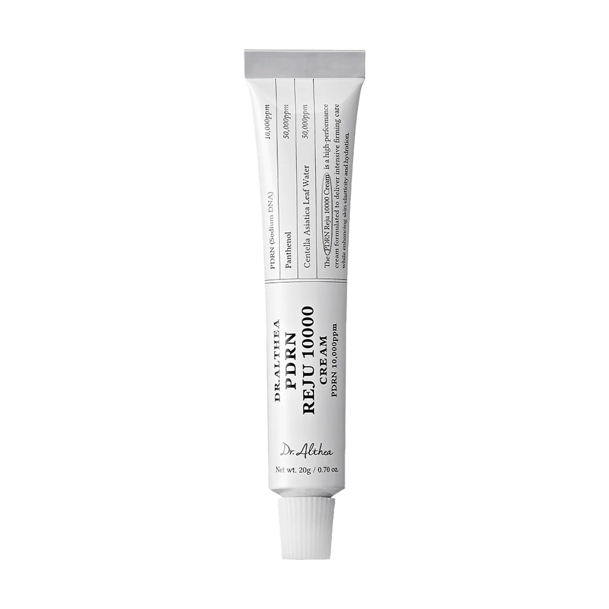 Dr.Althea PDRN Reju 10000 Cream