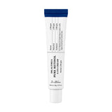 Dr. Althea Pure Retinol 0.15% Cream