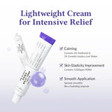 Dr. Althea PDRN Reju 5000 Cream