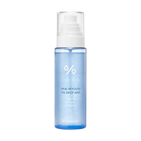 Dr. Ceuracle Hyal Reyouth Oil Drop Mist