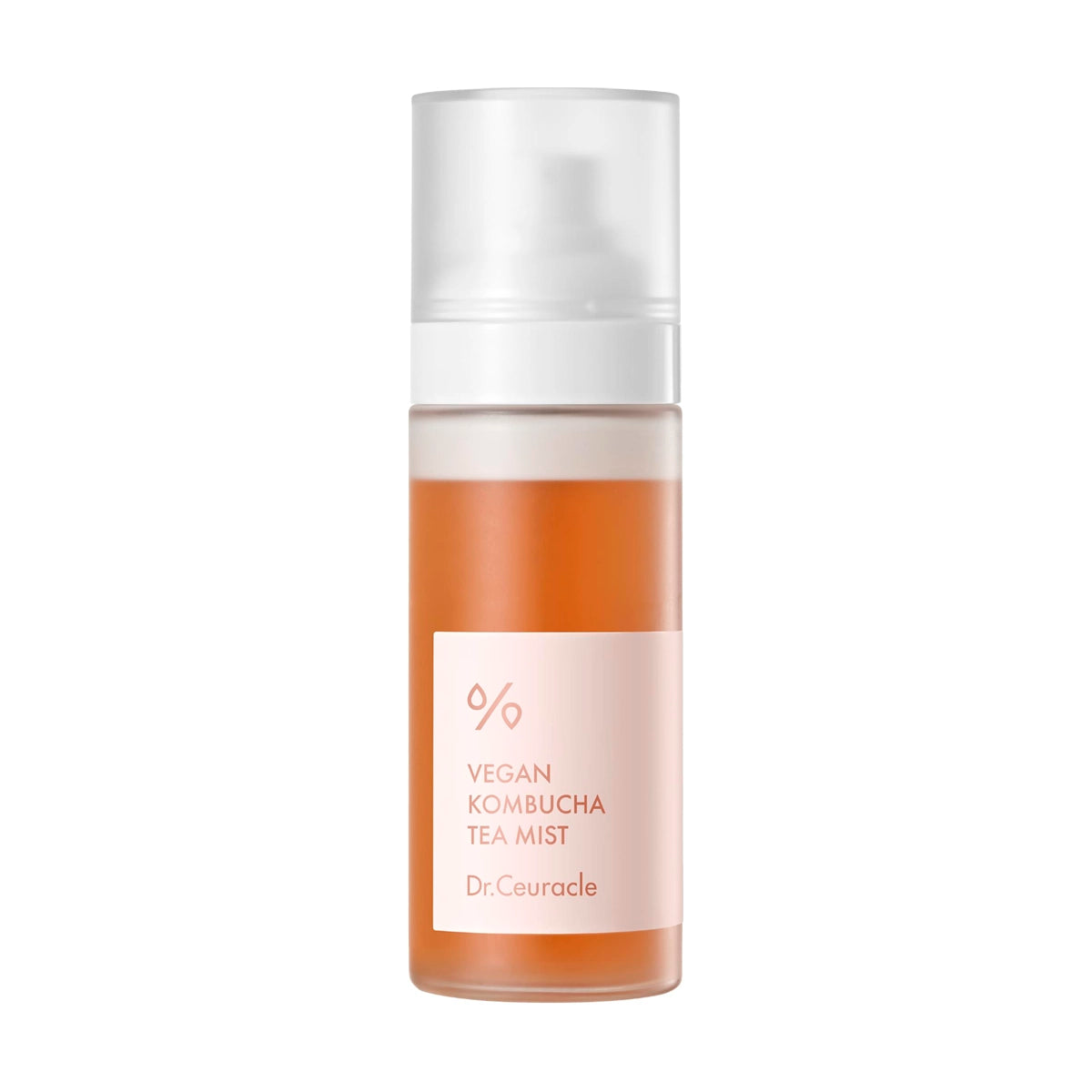 Dr.Ceuracle Vegan Kombucha Tea Mist