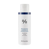Enzīmu pūderis ar probiotiķiem Dr.Ceuracle Pro Balance Morning Enzyme Wash