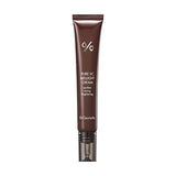 Koncentrēts balinošs krēms ar C vitamīna kompleksu Dr.Ceuracle﻿ Pure VC Mellight Cream