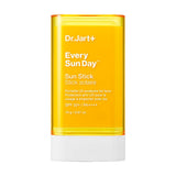 Dr.Jart+ - Every Sun Day Sun Stick SPF50+