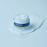 Dr.Melaxin Aqua Ion Plasma Hydrating Gel Cream