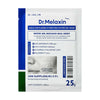 Dr.Melaxin Aqua Ion Plasma Water Gel Mask