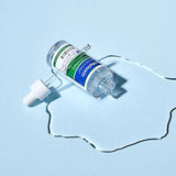 Dr.Melaxin Aqua Ion Plasma Water Glow Ampoule