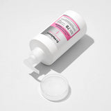 Šampūns matu atjaunošanai Dr.Melaxin Bondex Protein Bonding Remodeling Shampoo